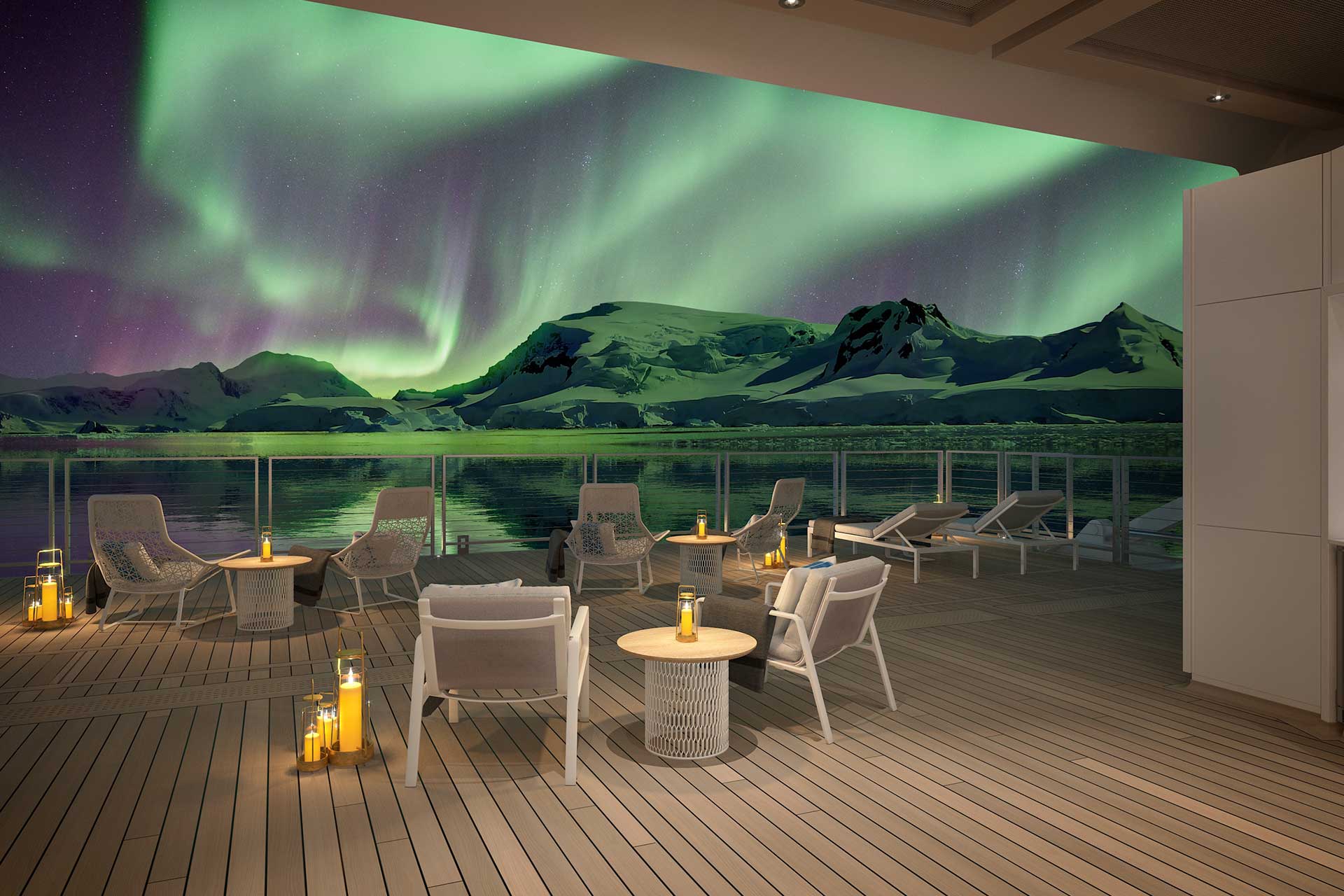 Crystal Cruises - Crystal Endeavor - RENDERING The Mariner.jpg